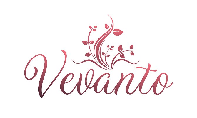 Vevanto.com